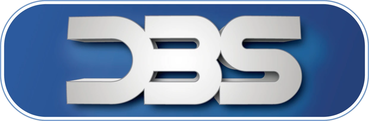 DBS — DYNAMICS BUSINESS SOLUTIONS