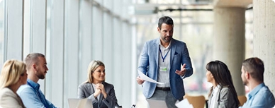 Lease unit management
