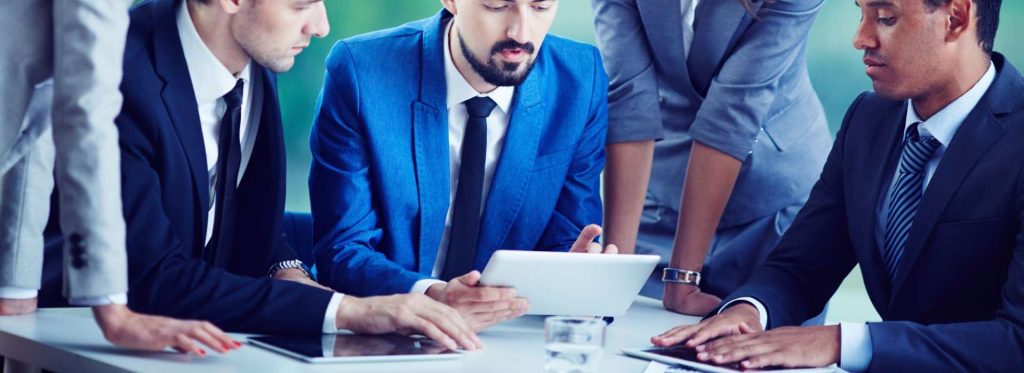 دقة الرواتب مع Dynamo وDynamics 365 FO