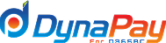 DynaPay للموارد البشرية والرواتب