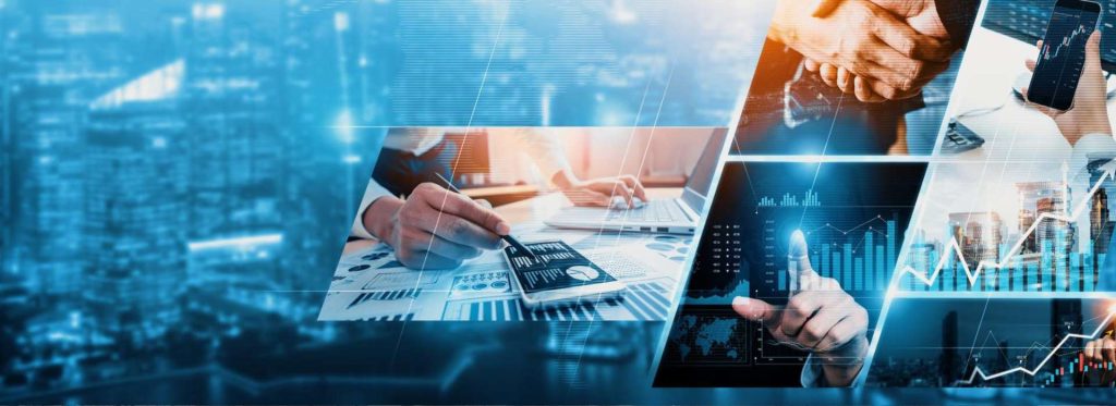 Dynamo Payroll لإدارة الرواتب في دول الخليج المتعددة