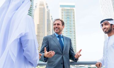 5 Ways Cloud HR Software Benefits Businesses across the GCC