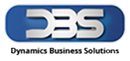 DBS-Logo