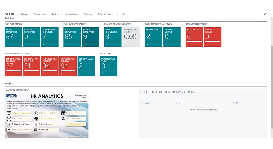 DynaPay-Dashboard-1