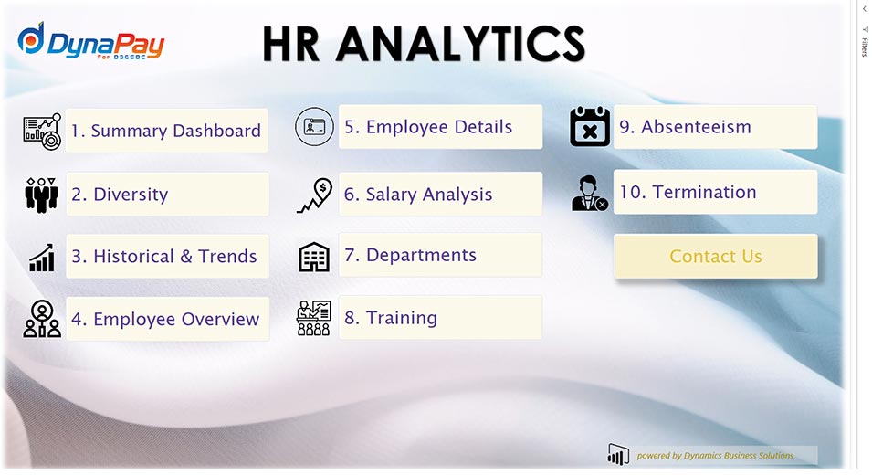 DynaPay-Dashboard-2