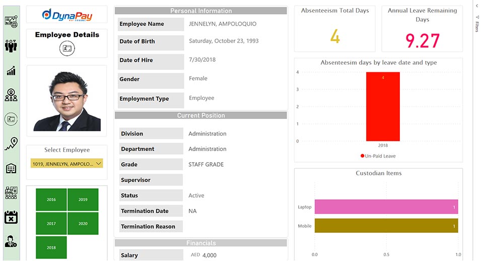 DynaPay-Dashboard-7