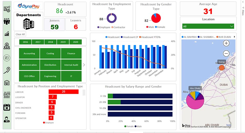 DynaPay-Dashboard-9