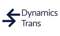 DynamicsTrans.png