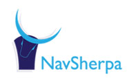 NavSherpa-Logo.jpg