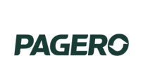 Pagero-logo.jpg