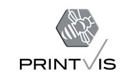 Printvis-logo.jpg