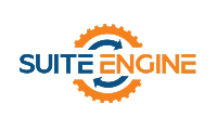 SuiteEngine.png