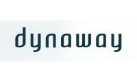 dynaway.png