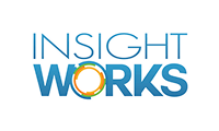 insight-works.png