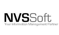logo-10.png