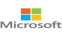 logo-13.png