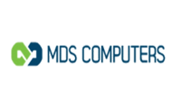 logo-8.png