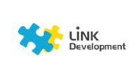 logo-9.png