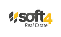 realestate-logo.jpg