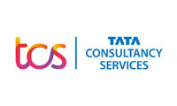 tcs-logo.jpg