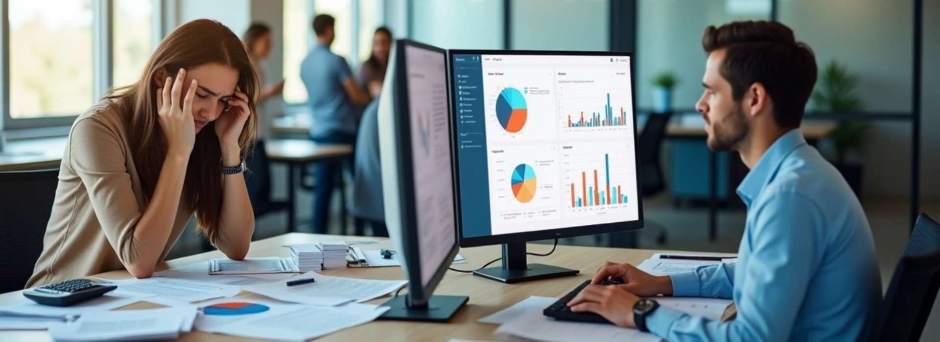 Dynamics 365 Business Central Payroll