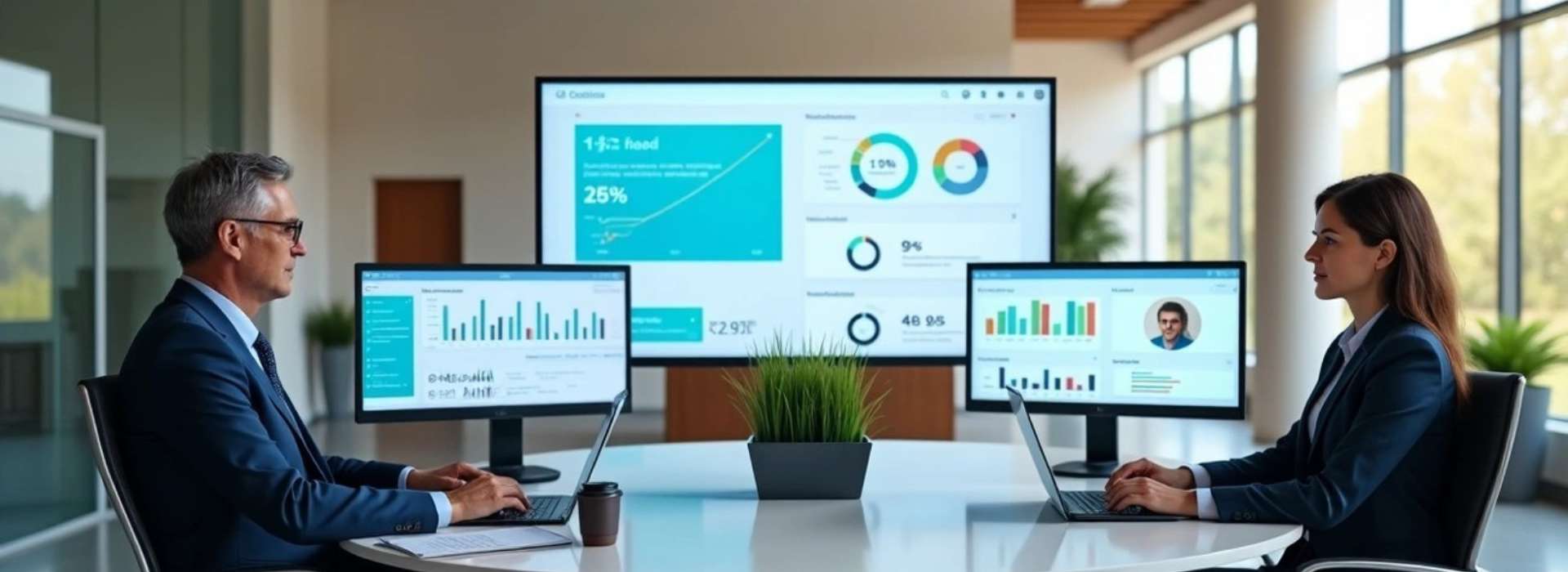 Dynamics 365 Payroll