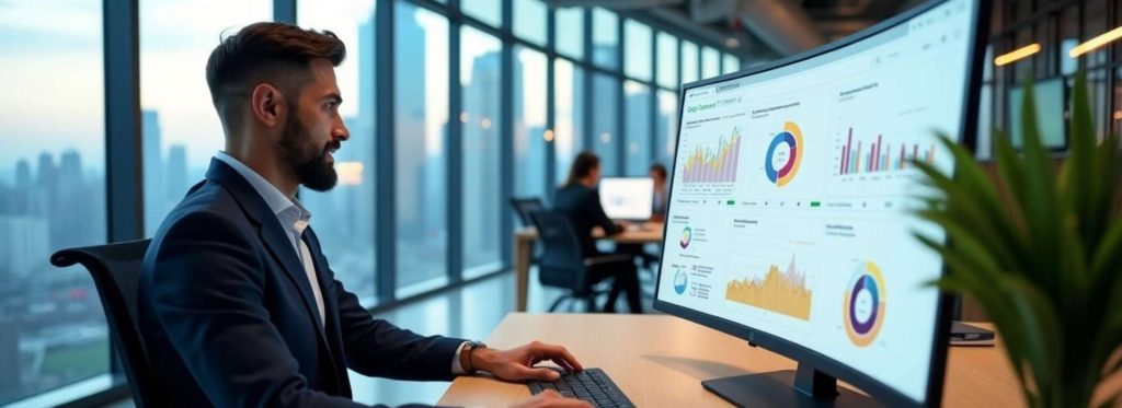 Dynamics Payroll