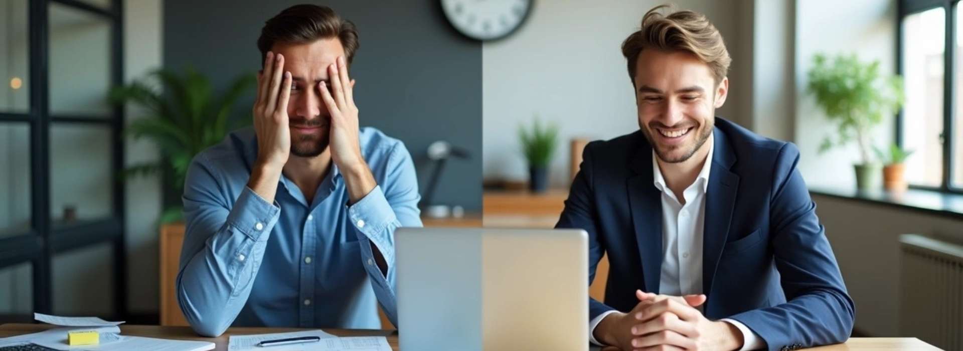 Payroll Software Small Businesses