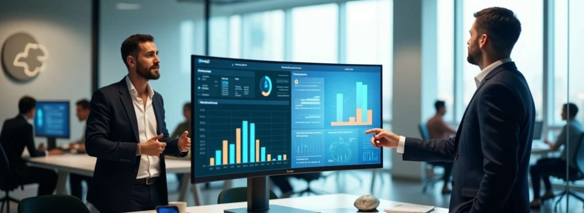 Payroll Trends