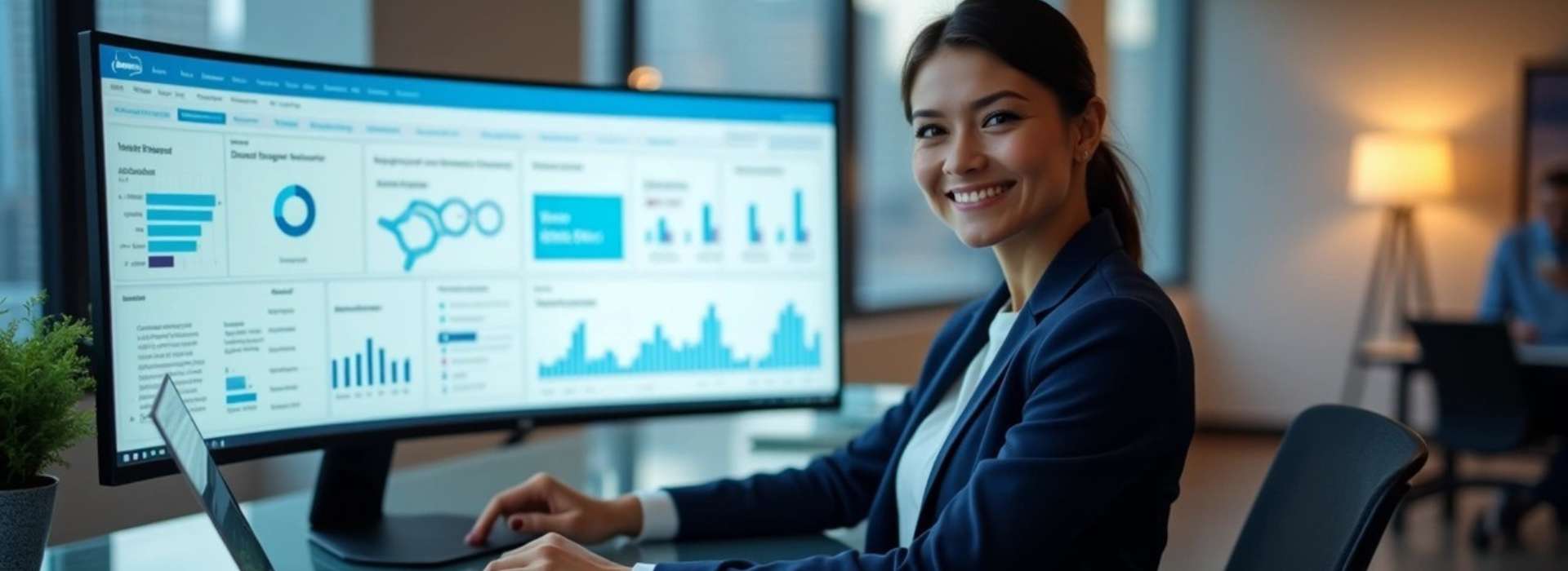 salesforce-implementation