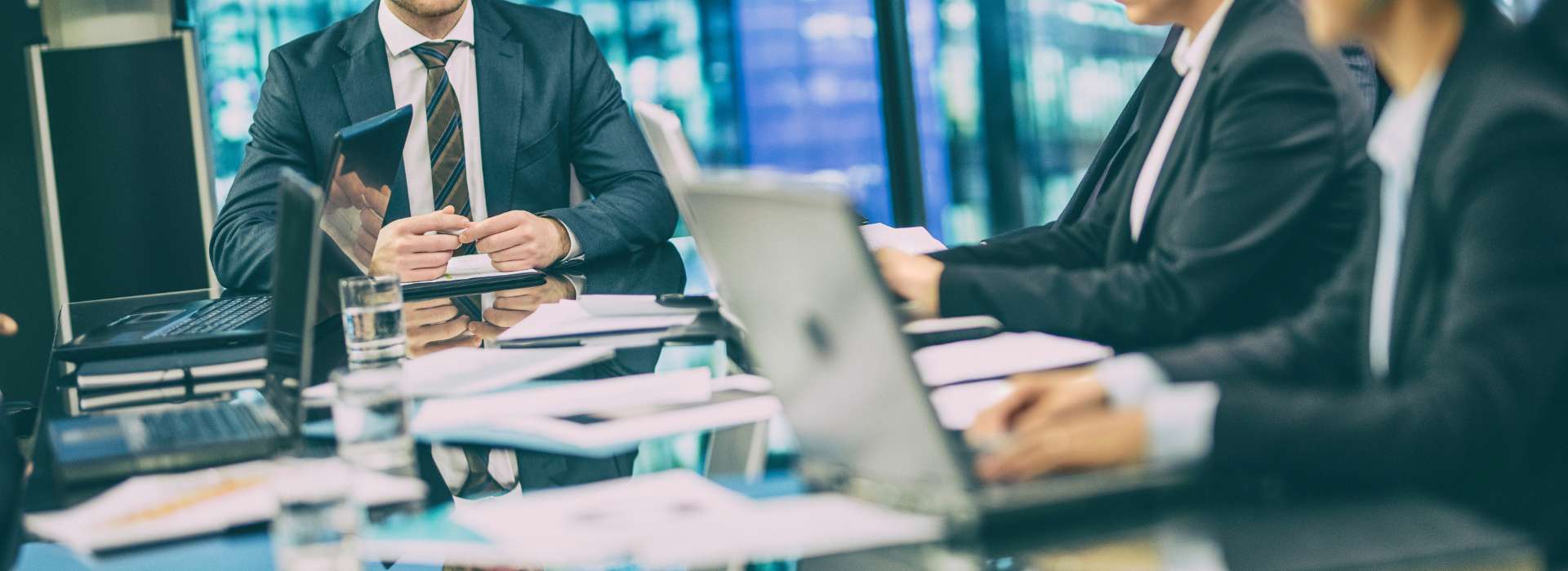 Cloud-based payroll solutions Dynamo