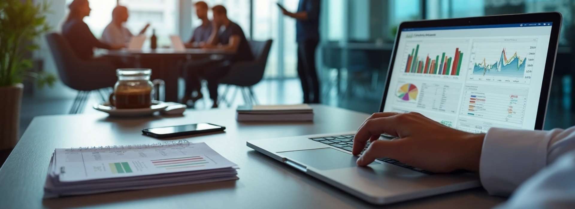 Dynamics 365 BC DynaPay