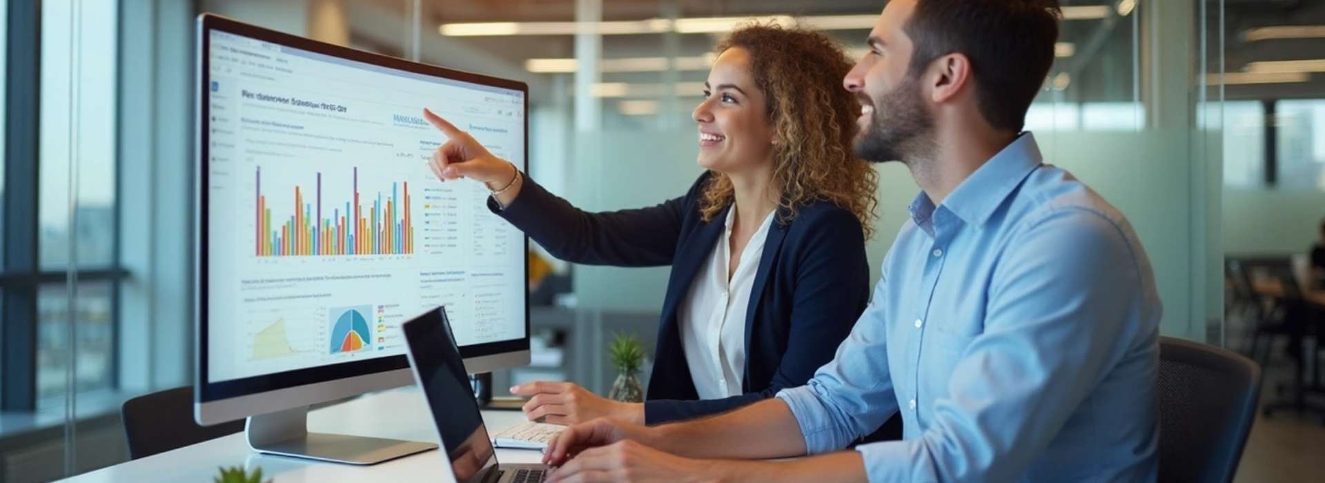 Dynamics Payroll DBS UAE