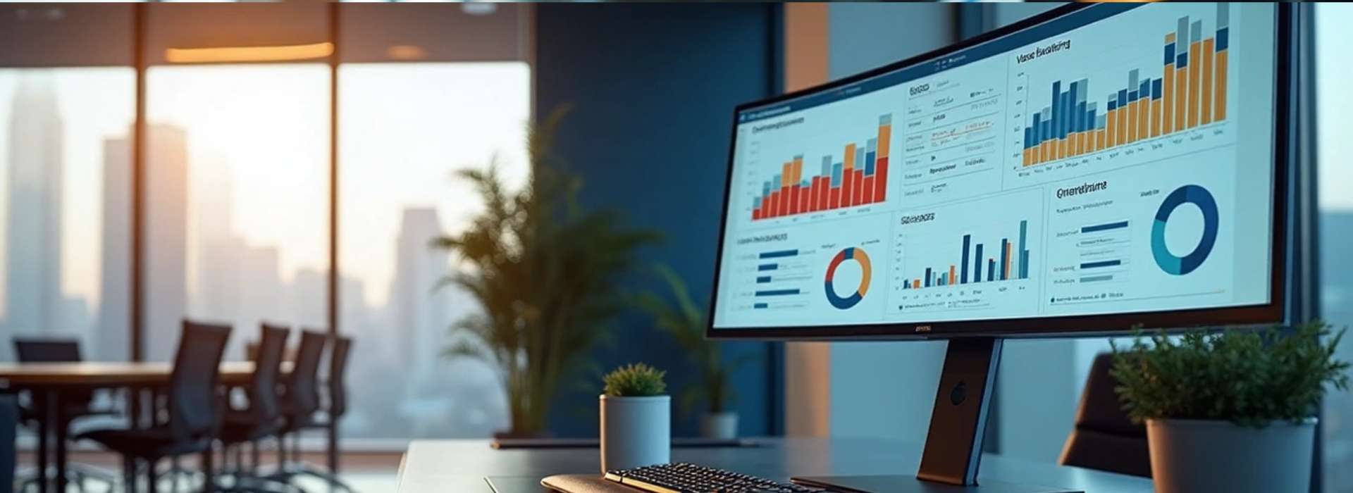 Dynamo HR on Dynamics 365 Finance