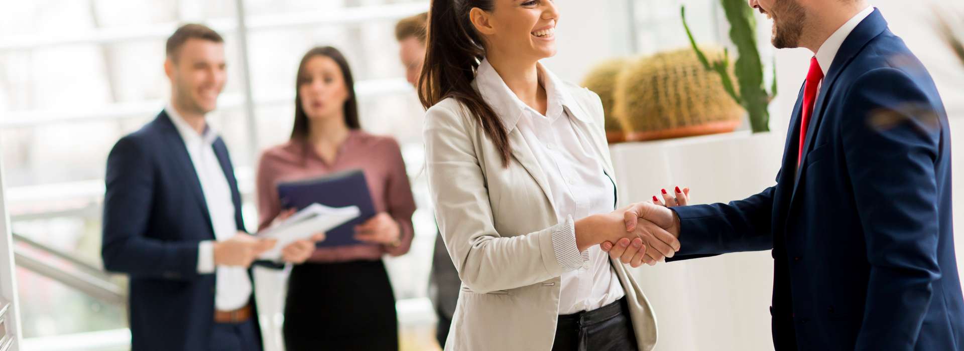Streamline Payroll & HR in GCC with DynaPay