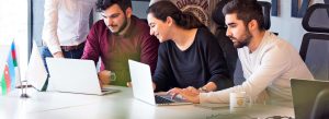 DynaPay Automates Payroll