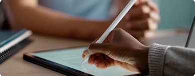 E-signature