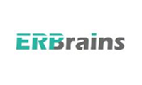ERBrains