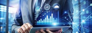 Migrating Payroll to Dynamics 365 FO with Dynamo Payroll