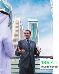 Rental Process Management
