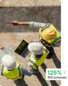 Residential Developers & Decorators