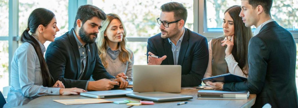 DynaPay + Dynamics 365 BC