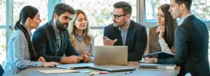 DynaPay + Dynamics 365 BC