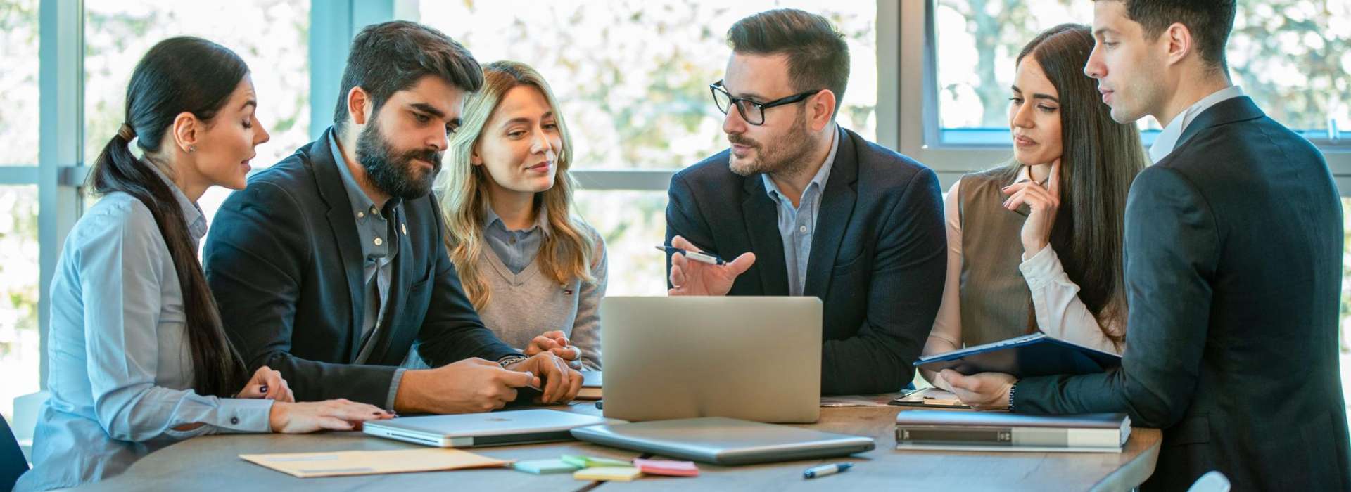 DynaPay + Dynamics 365 BC