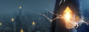 DynaPay on Dynamics 365 BC