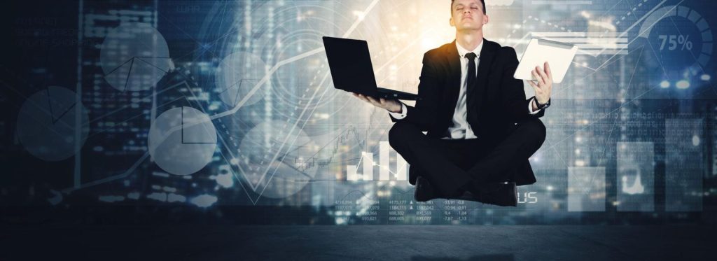 Payroll Automation Dynamo GCC