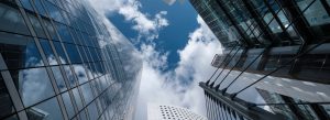 Real Estate Businesses UAE