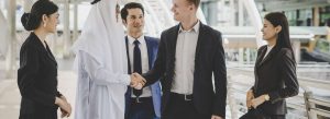 UAE DynaPay Payroll