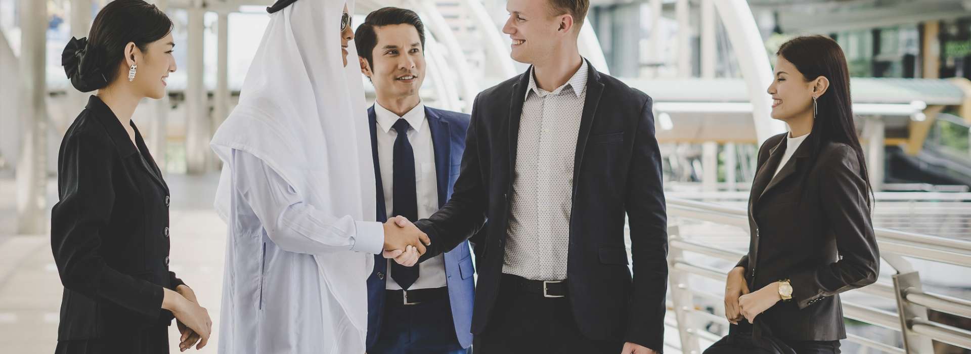 UAE DynaPay Payroll
