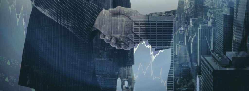 DynaPay Payroll Automation